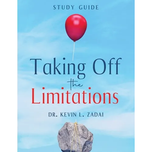 Taking Off the Limitations