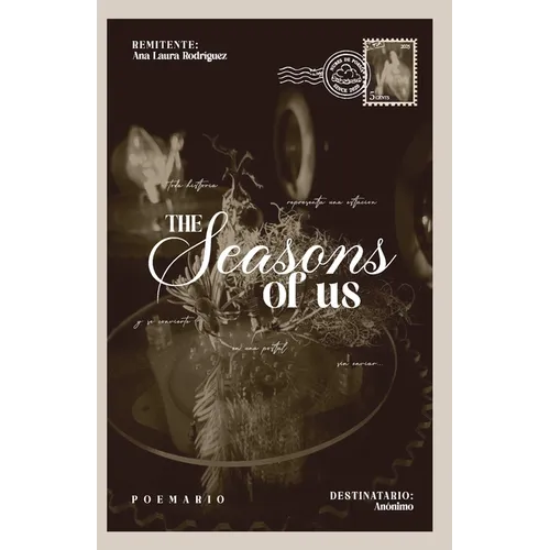 The seasons of us