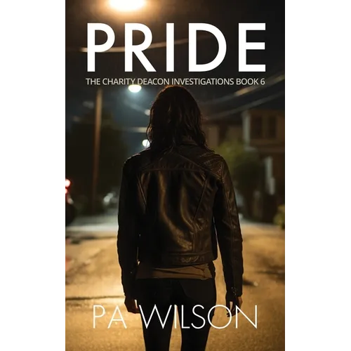 Pride