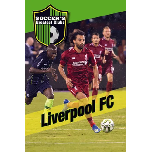 Liverpool FC