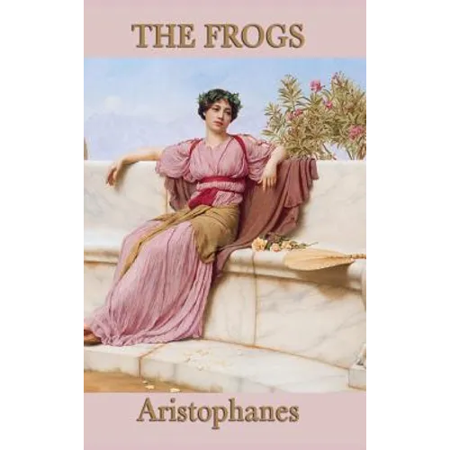 The Frogs