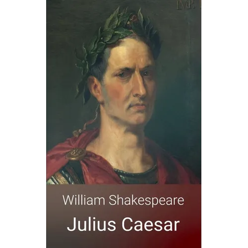Julius Caesar