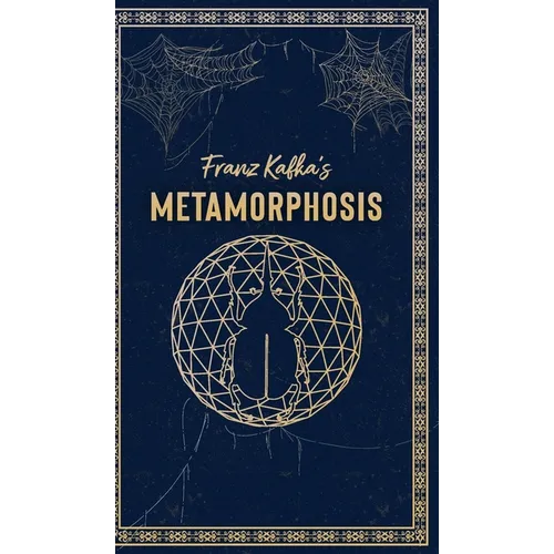 The Metamorphosis