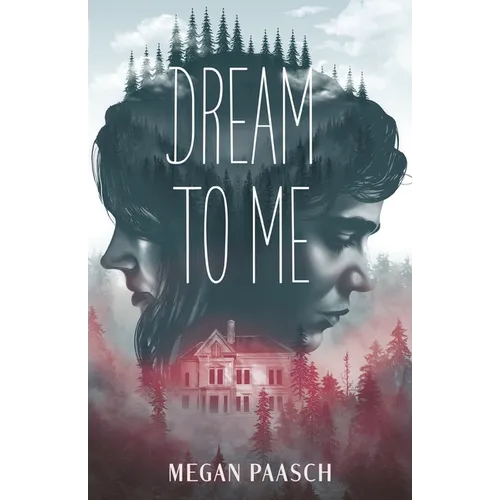 Dream to Me