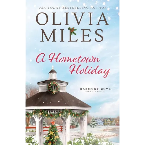 A Hometown Holiday