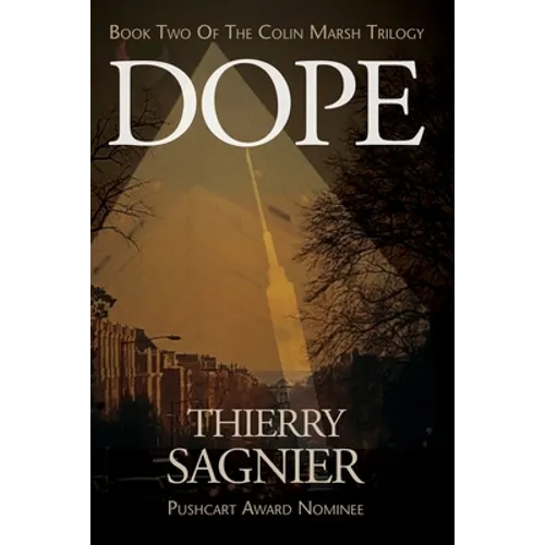 Dope