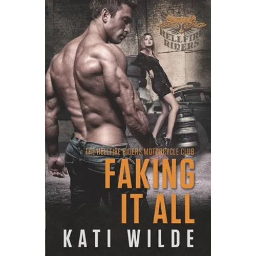 Faking It All