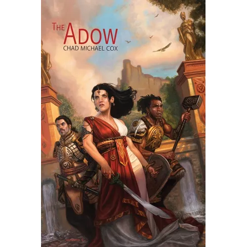The Adow