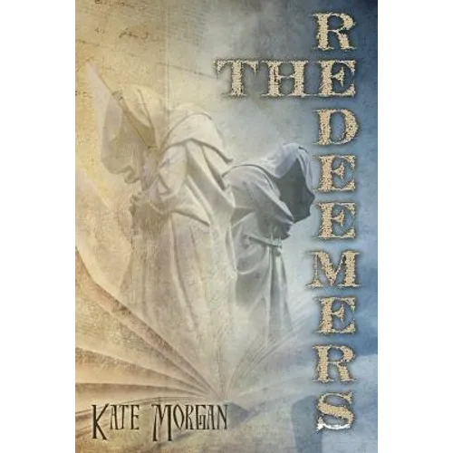 The Redeemers