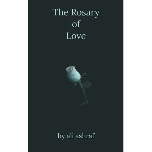 The Rosary of Love