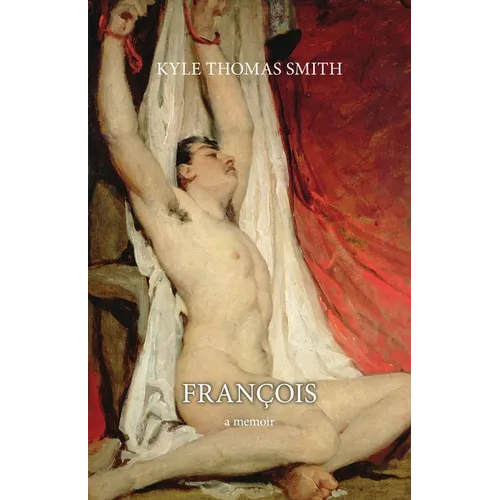 Fran輟is: A Memoir