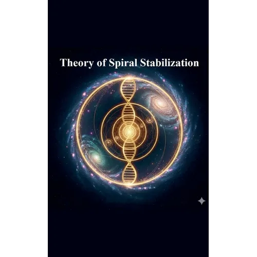 Theory of Spiral Stabilization