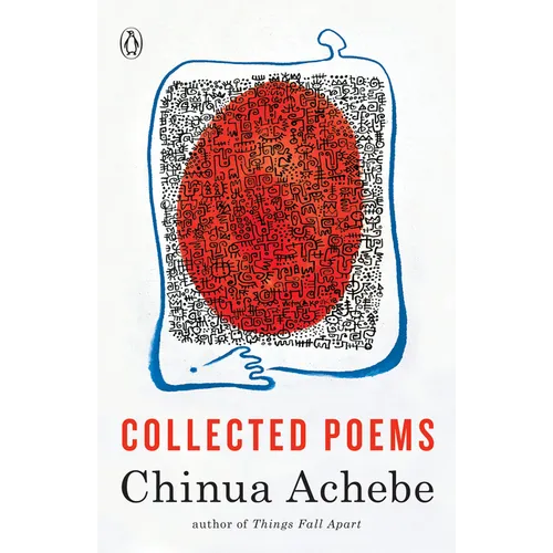 Collected Poems