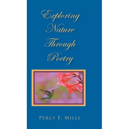Exploring Nature Through Poetry