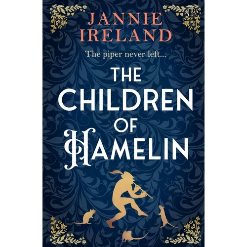 The Children of Hamelin