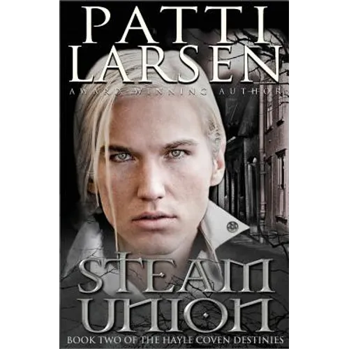 Steam Union