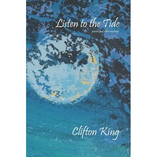 Listen to the Tide