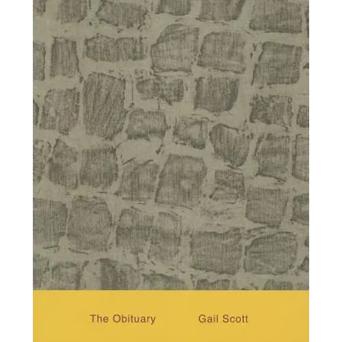 The Obituary