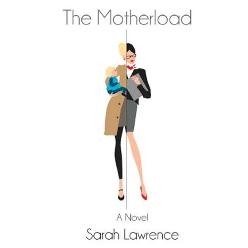The Motherload