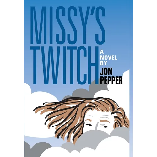 Missy's Twitch