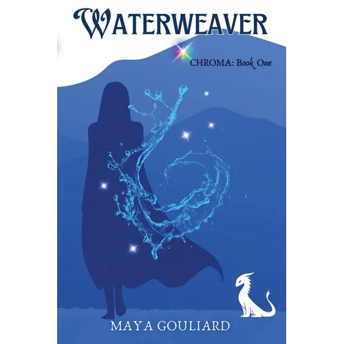 Waterweaver