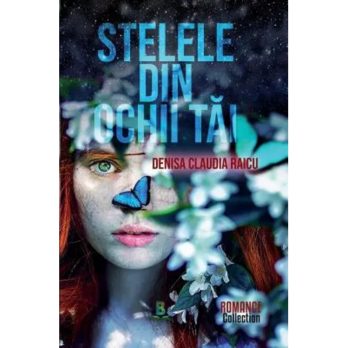 Stelele Din Ochii Tai