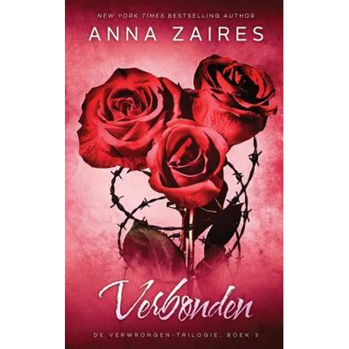 Verbonden