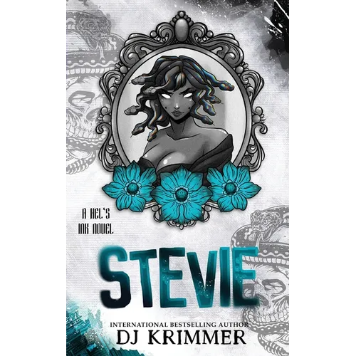Stevie