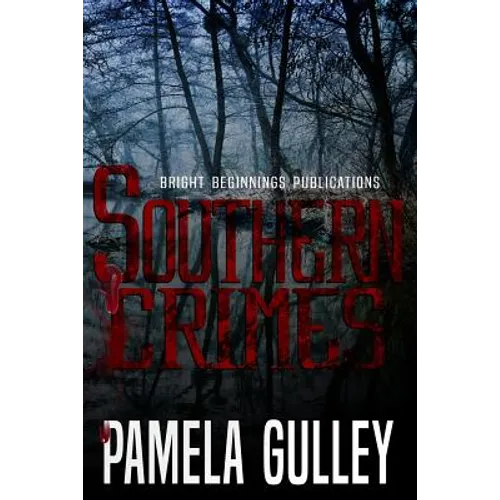 Southern Crimes