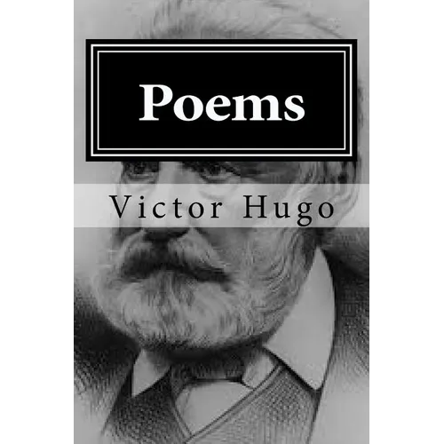 Poems