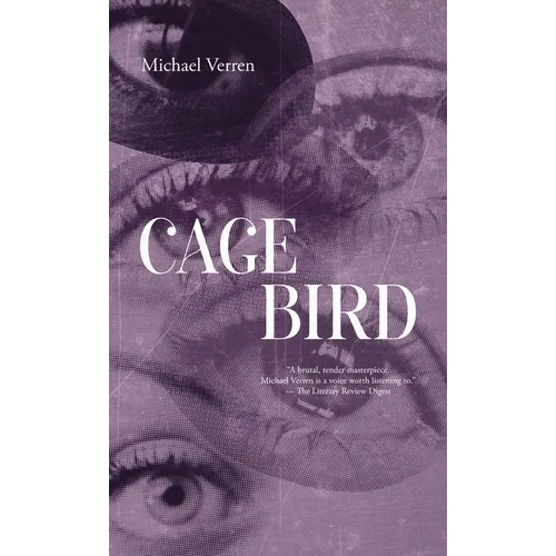 Cage Bird