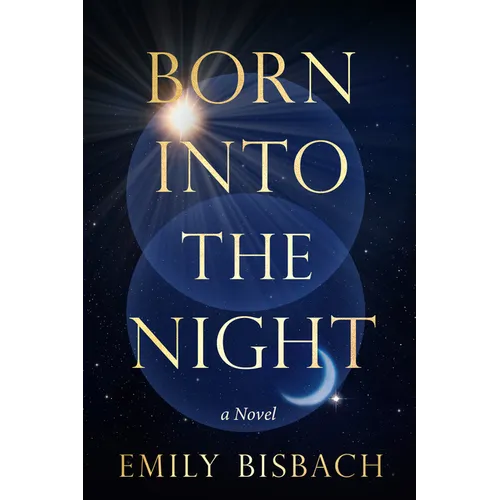 Born Into the Night