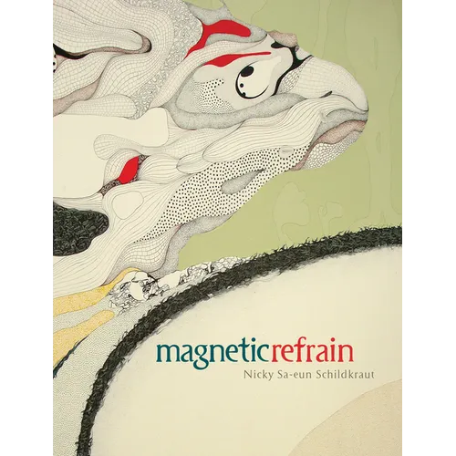 Magnetic Refrain