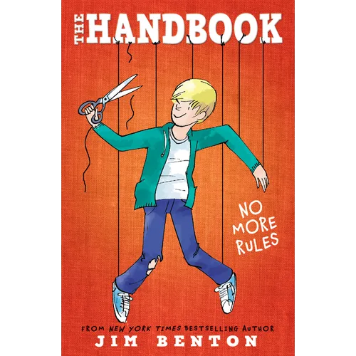The Handbook