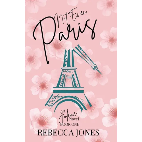 Not Even Paris