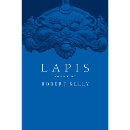 Lapis