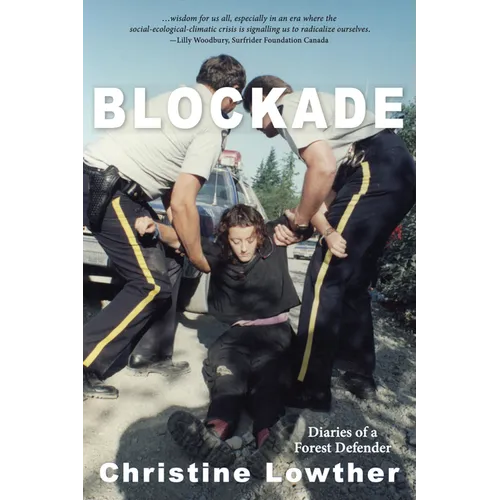Blockade
