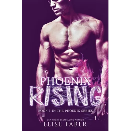 Phoenix Rising