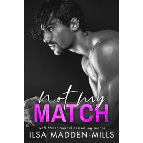 Not My Match