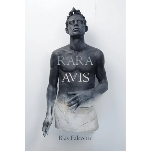 Rara Avis