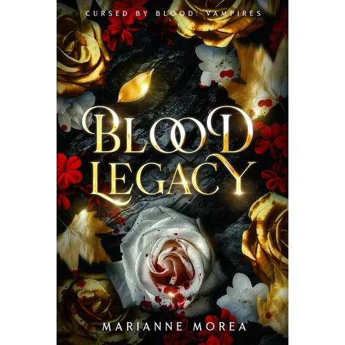 Blood Legacy