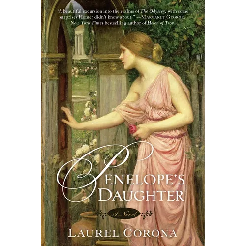 Penelope's Daughter