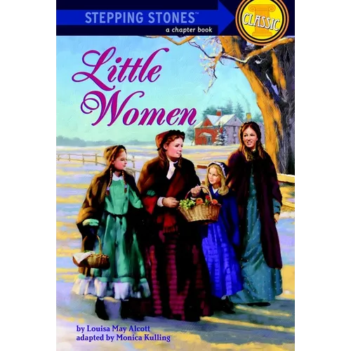 Little Women