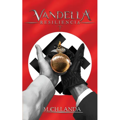 Vandella Resiliencia