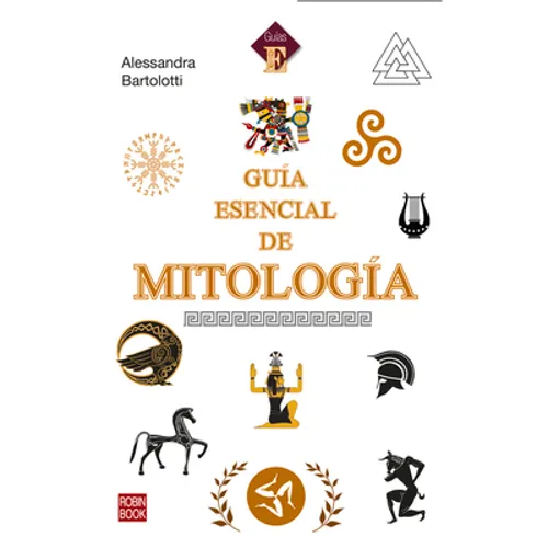 Guía Esencial de Motología