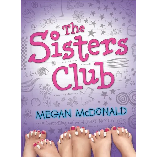 The Sisters Club