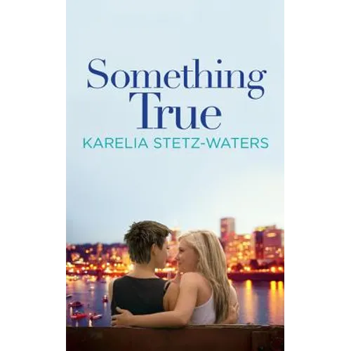 Something True