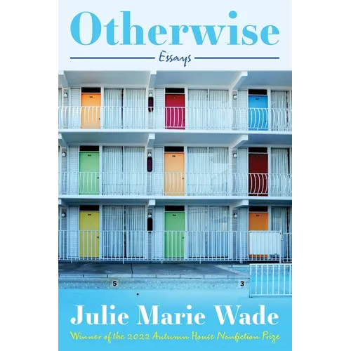 Otherwise