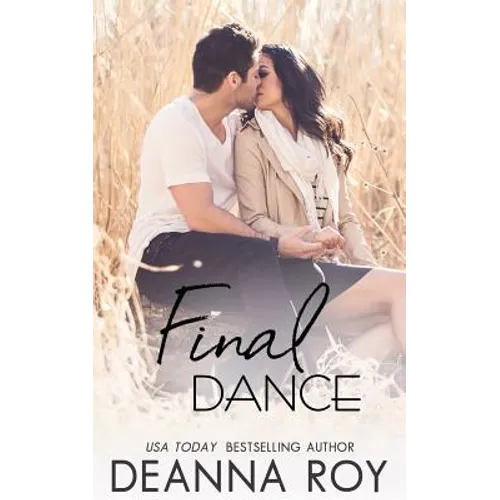 Final Dance
