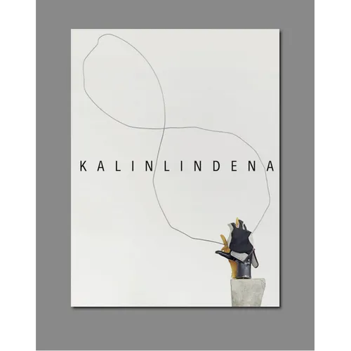 Kalin Lindena